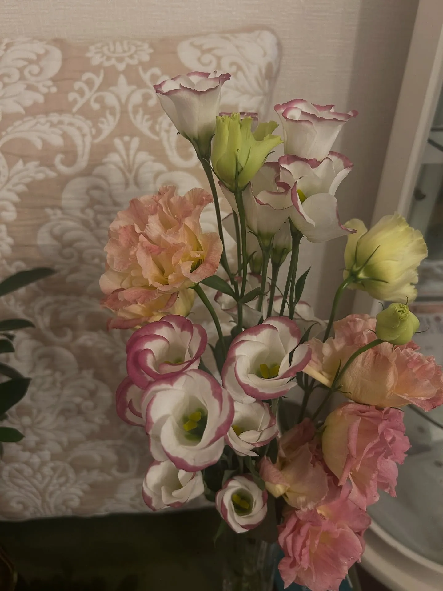 痛みは体からのサイン！