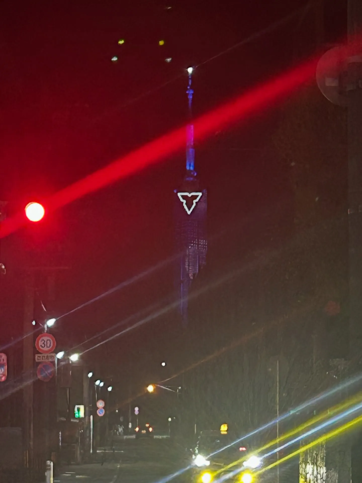 痛みは体からのサイン！