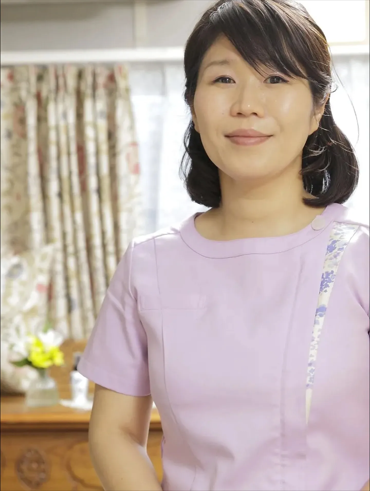 福岡西新イベント