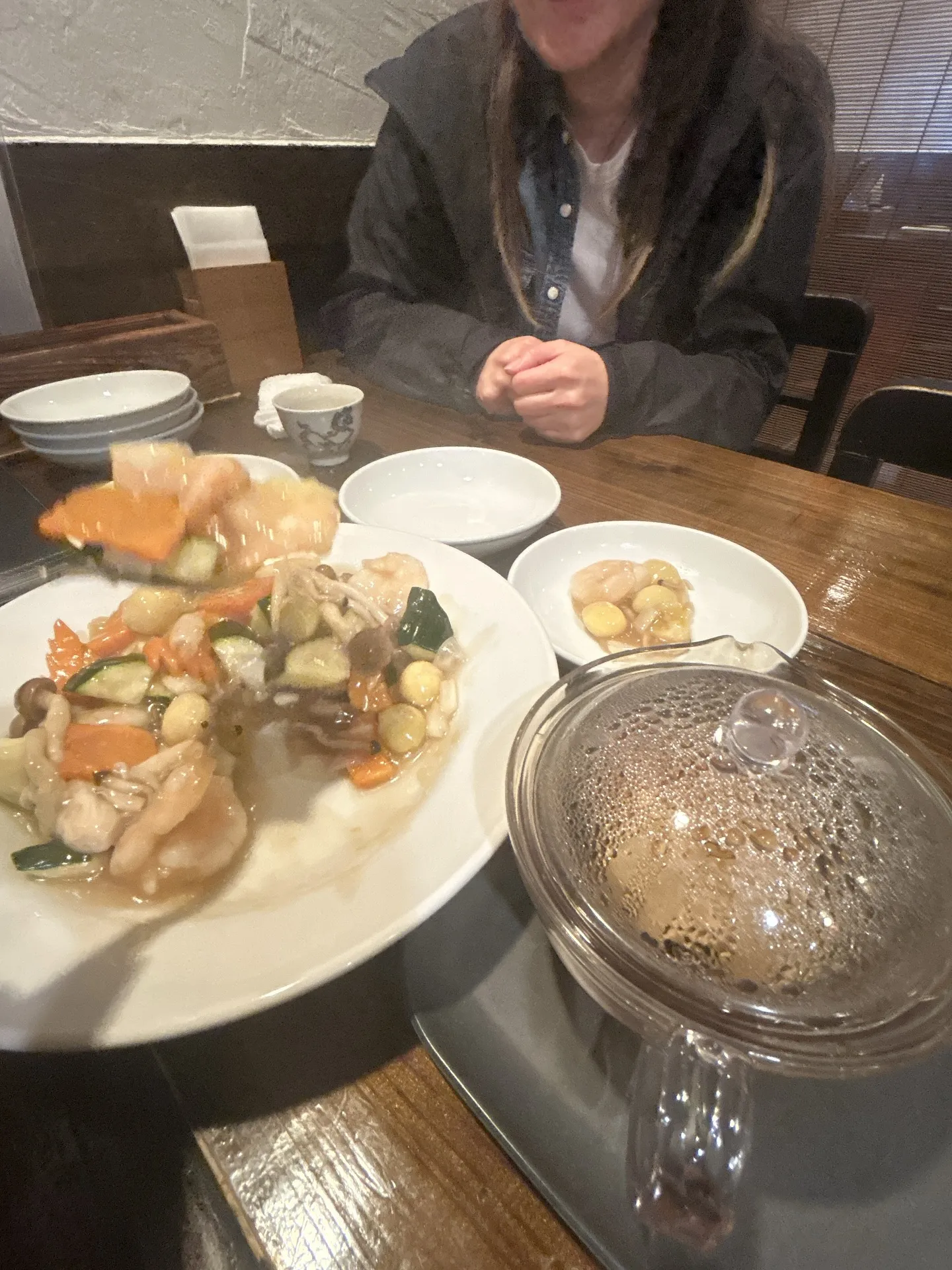 𝗡𝗔𝗥𝗗𝗝𝗔𝗣𝗔𝗡認定