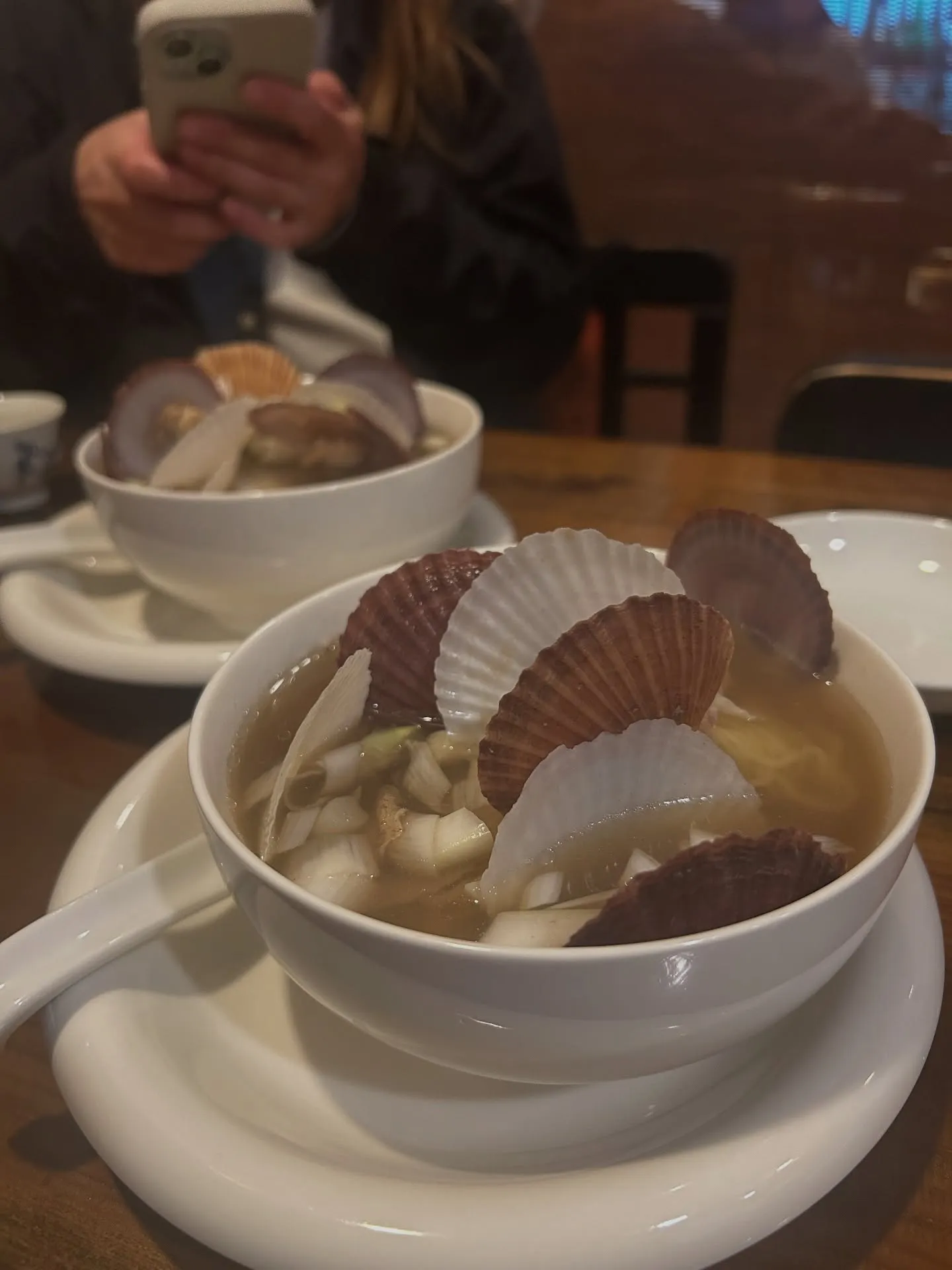 𝗡𝗔𝗥𝗗𝗝𝗔𝗣𝗔𝗡認定