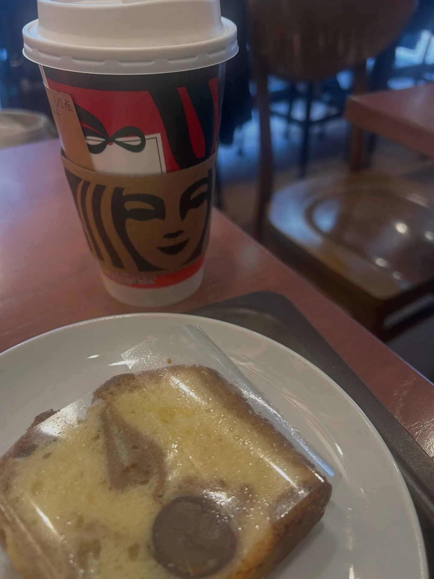 さぁ!次へ進もう♡