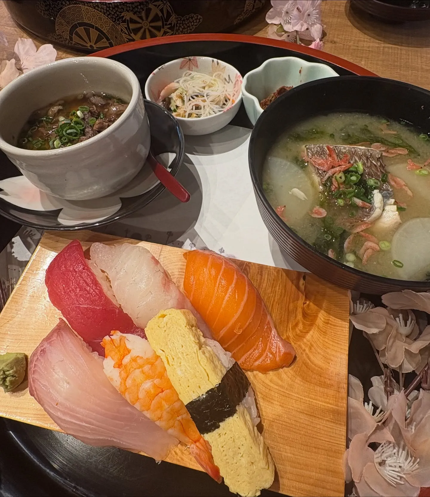 𝗞𝗔𝗖リンパドレナージュコース