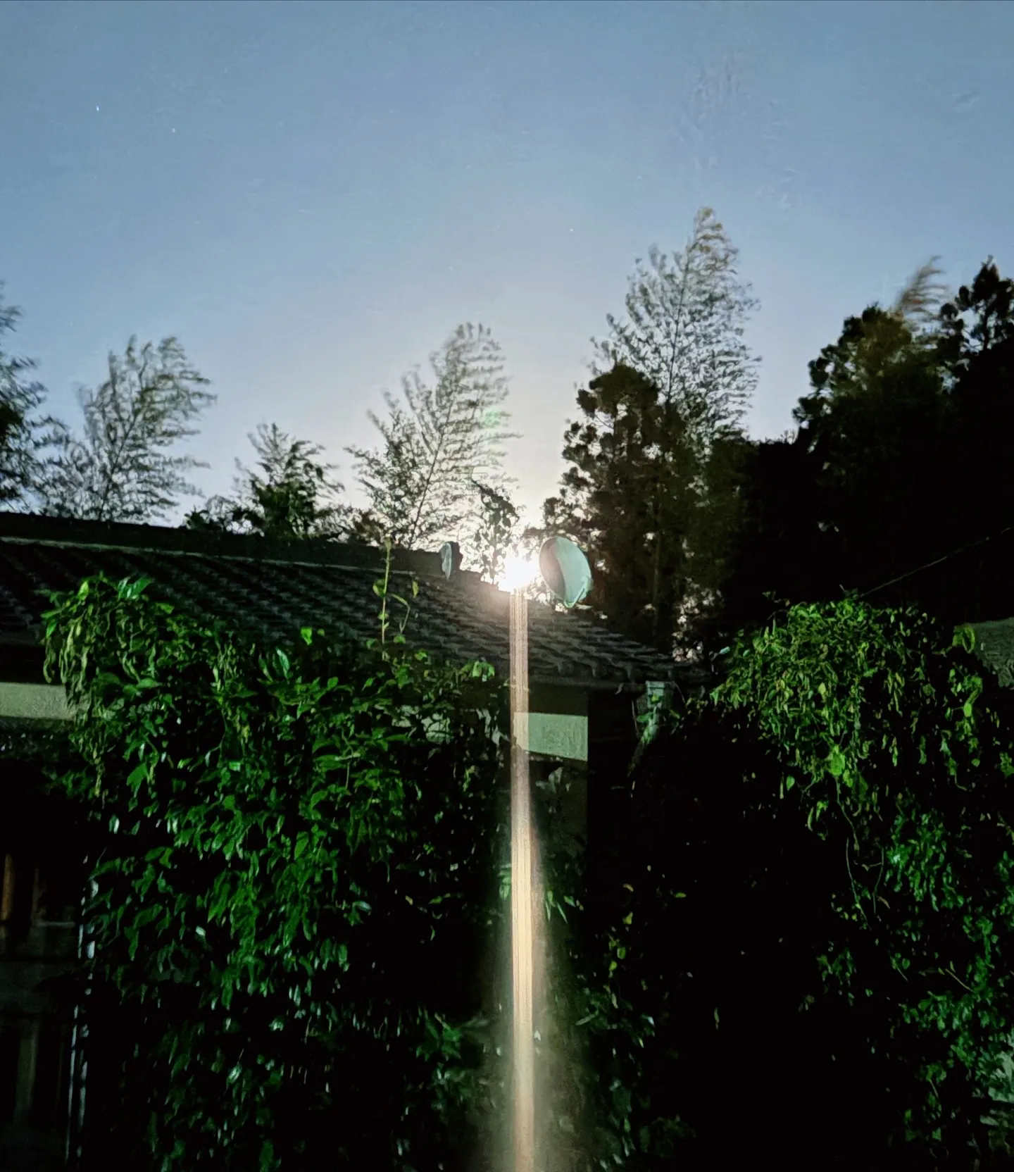 𝗞𝗔𝗖リンパドレナージュコース