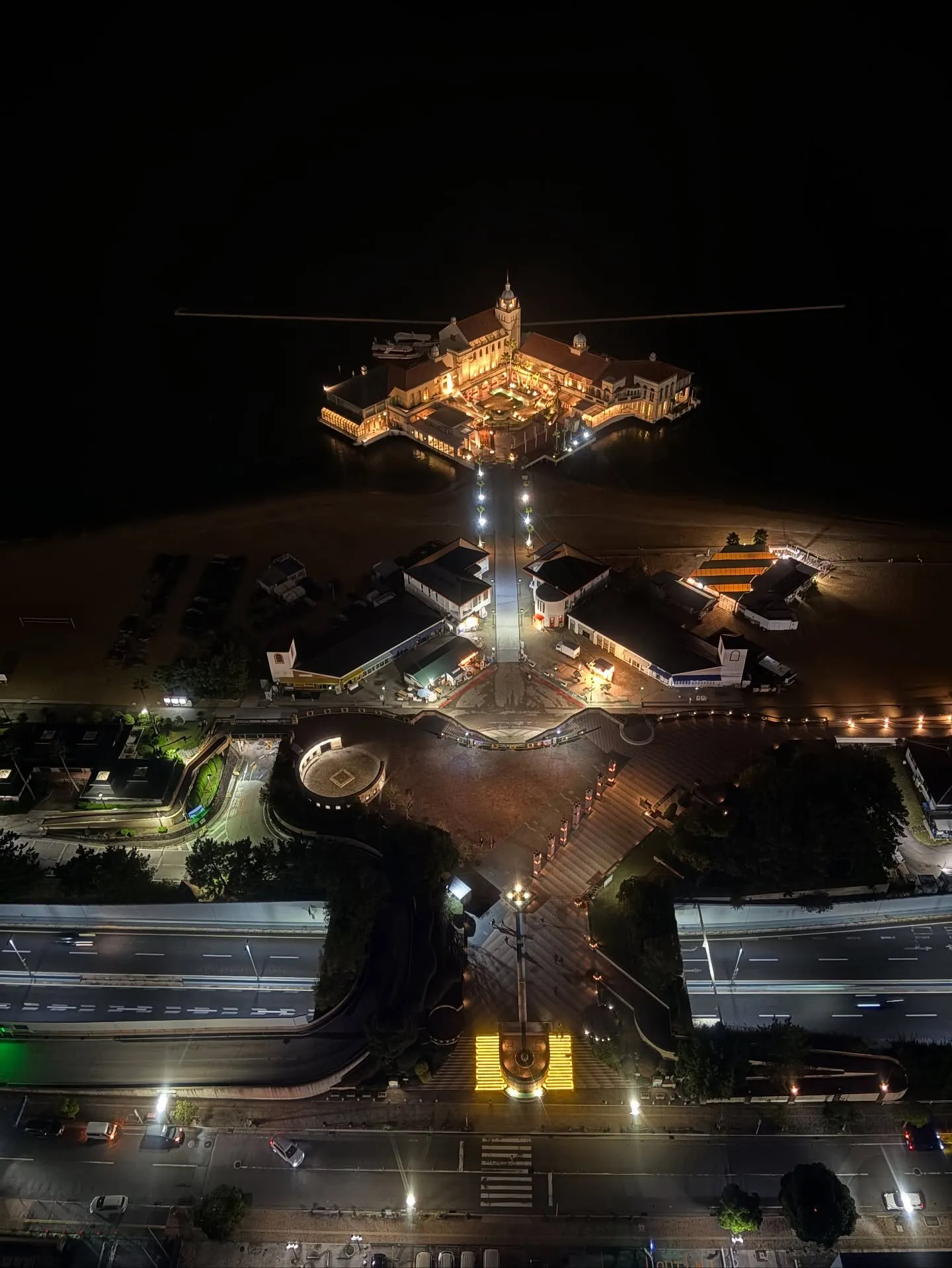 クリスマス🎄まで楽しもう！！！