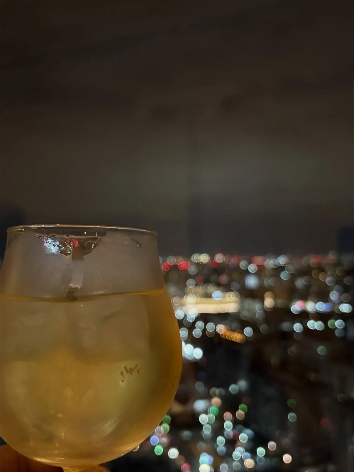 クリスマス🎄まで楽しもう！！！