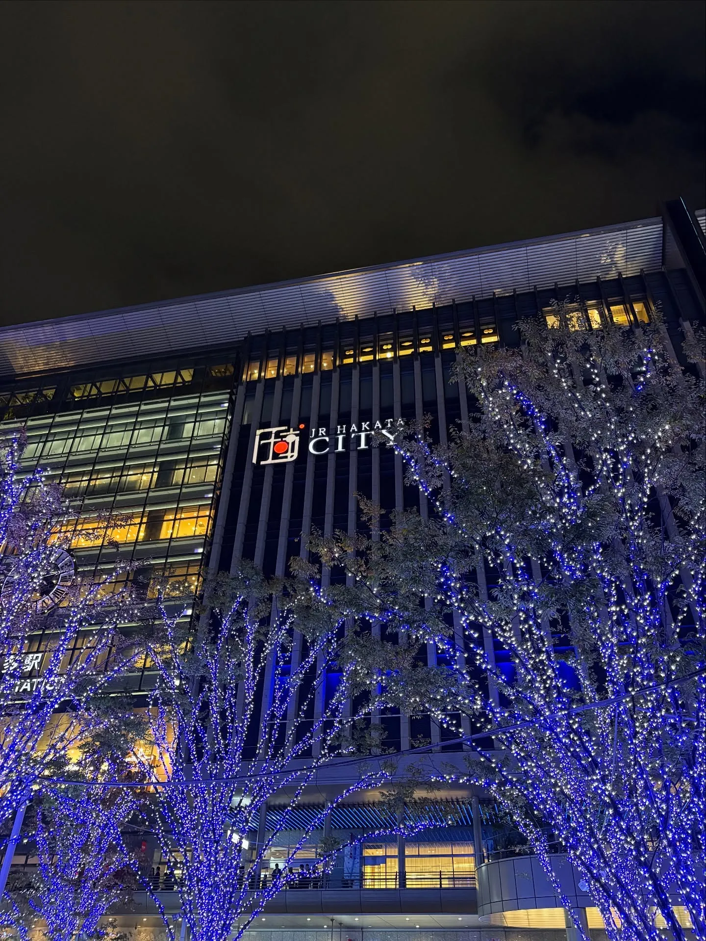 クリスマス🎄まで楽しもう！！！