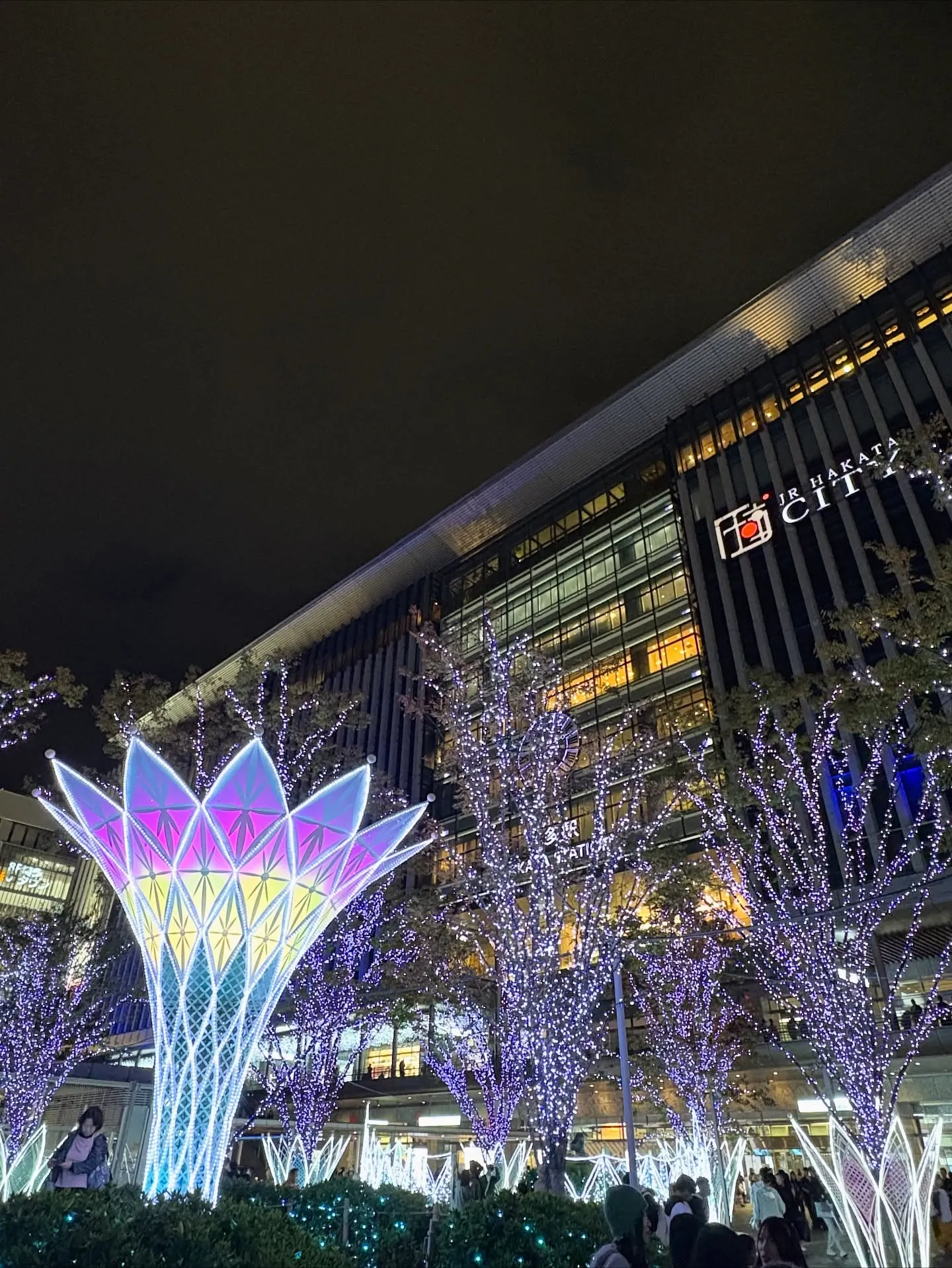 クリスマス🎄まで楽しもう！！！