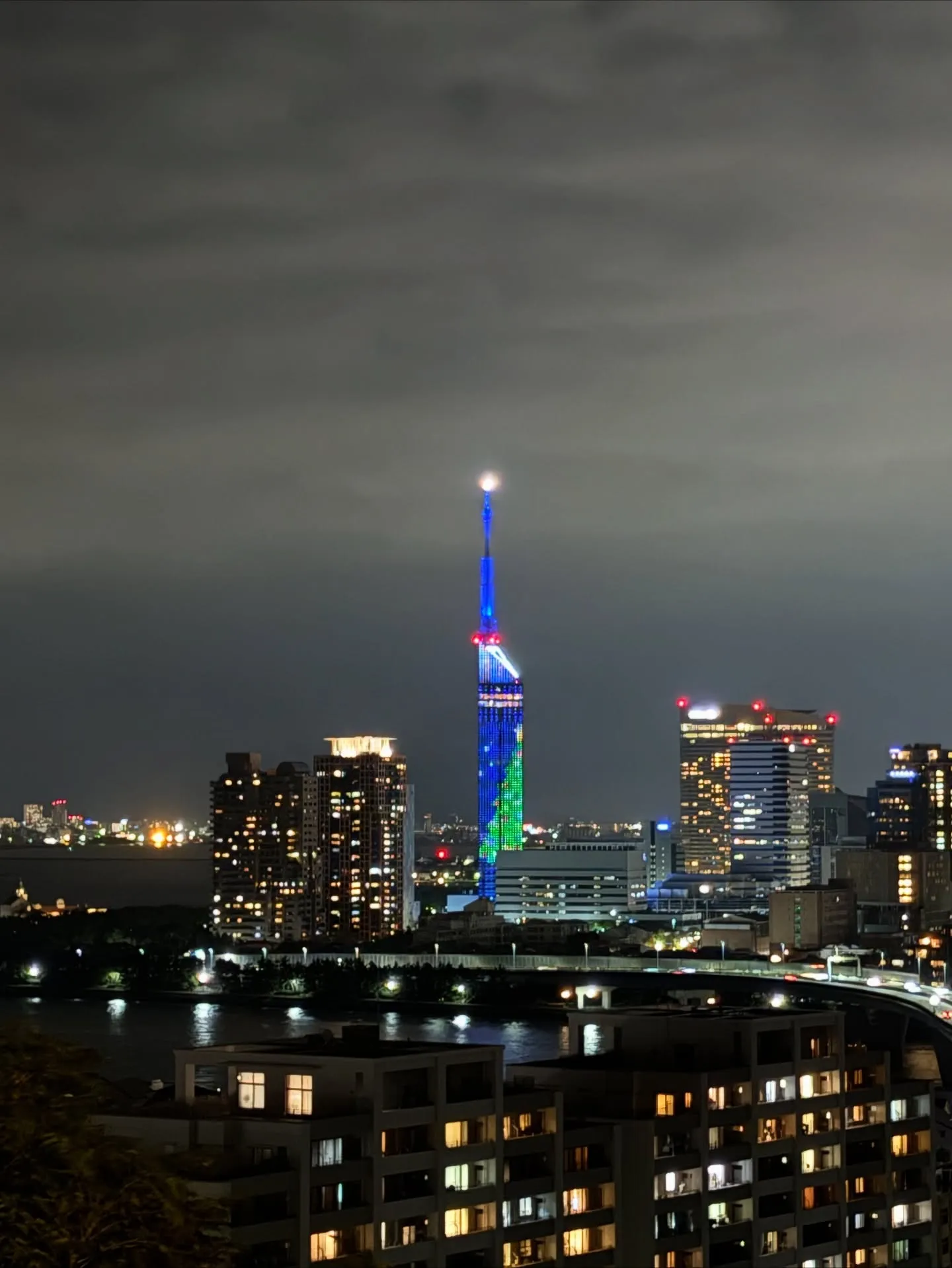 クリスマス🎄まで楽しもう！！！