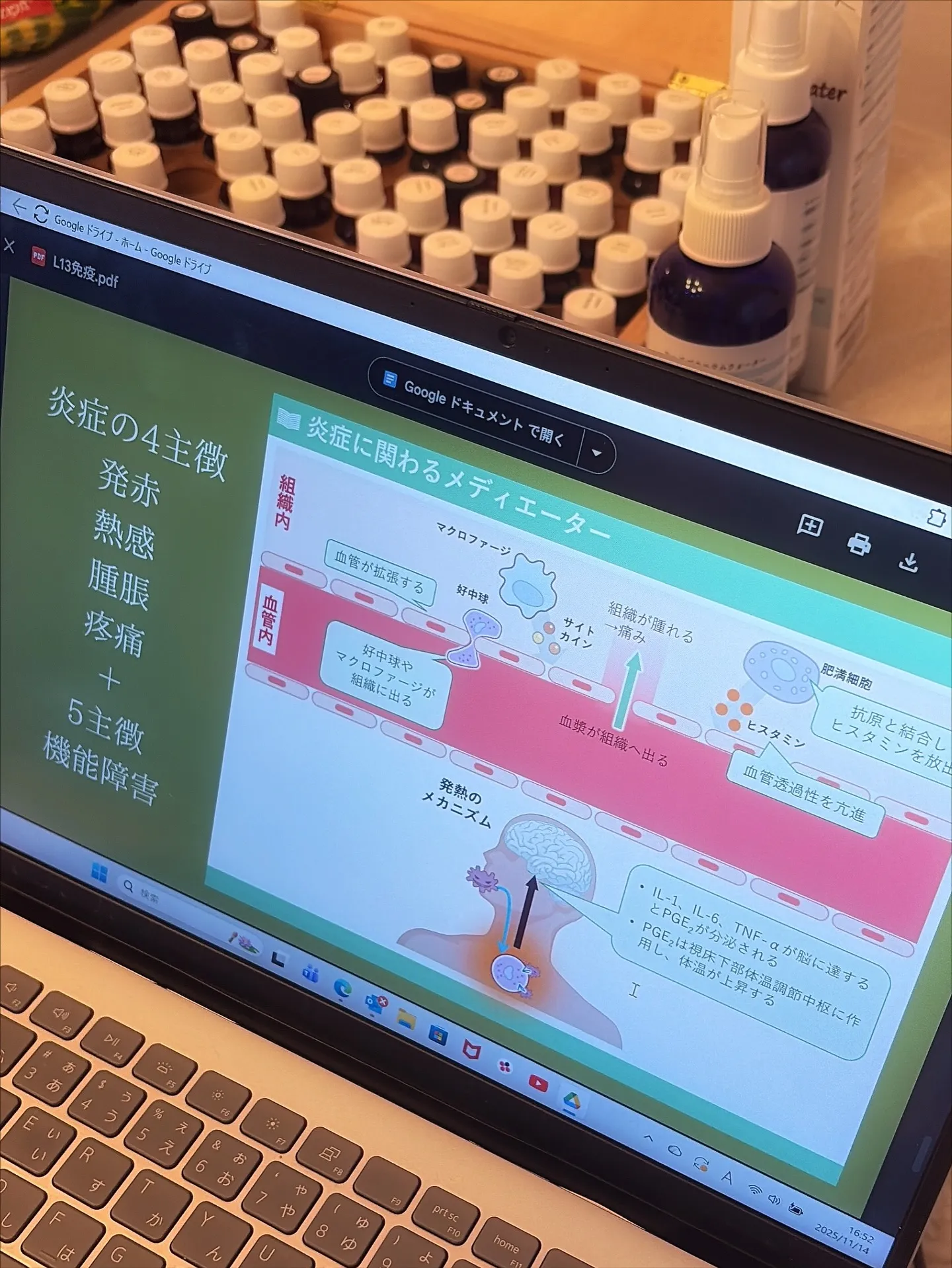 自分に優しくするとは?