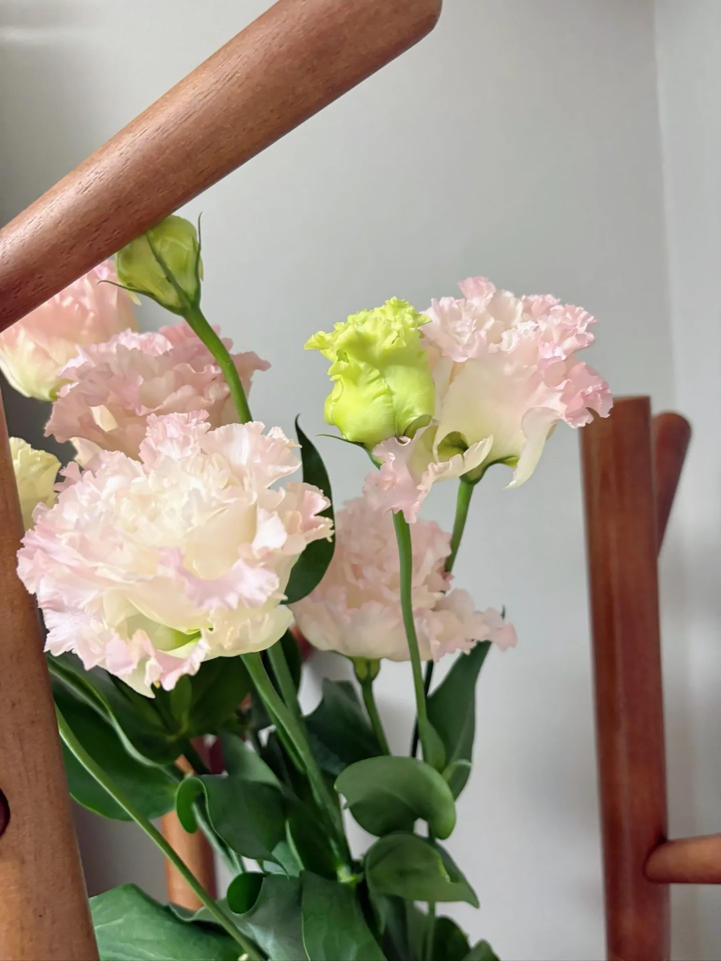 ナードアロマ・インストラクターコース