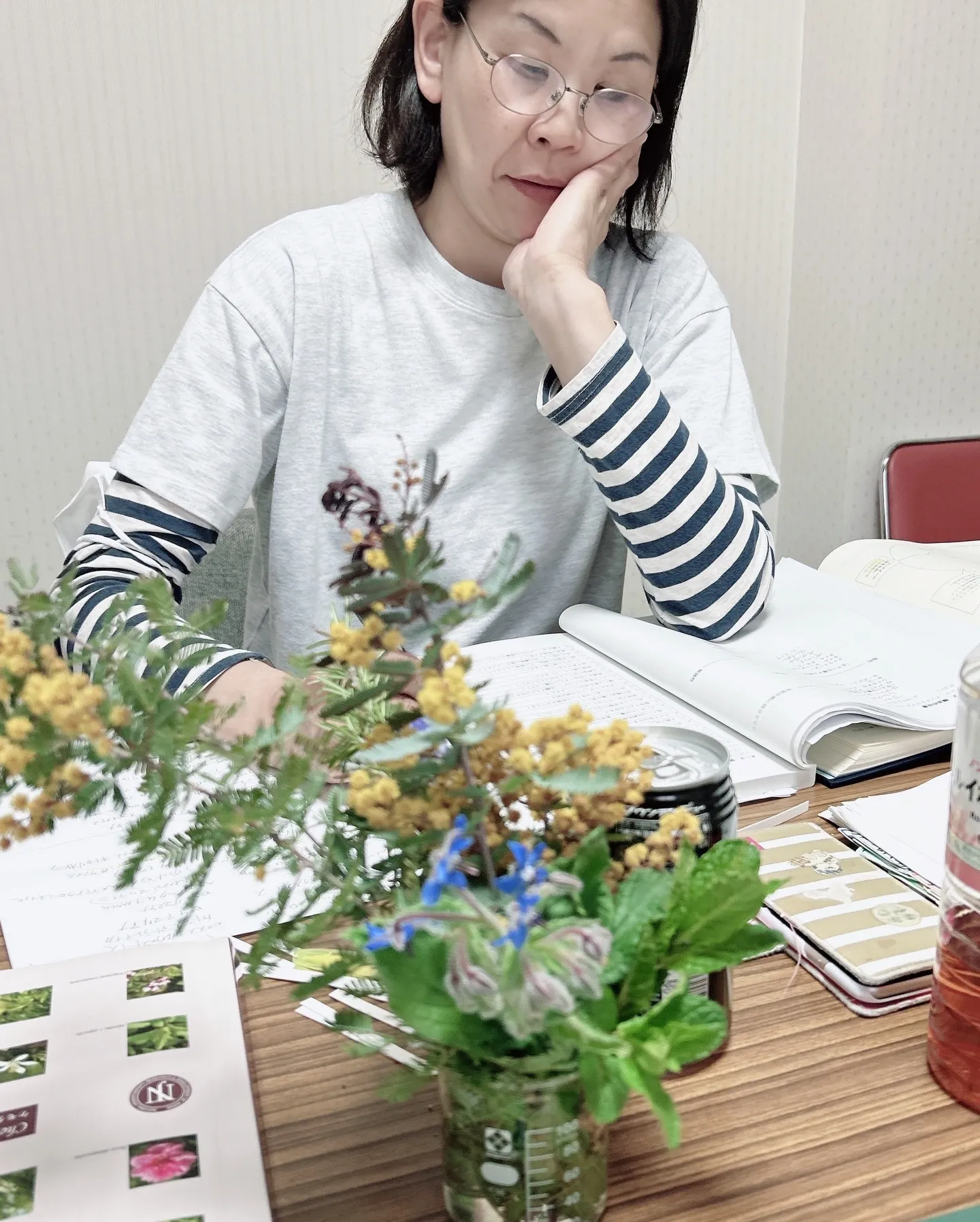 𝟮𝟬𝟮𝟱年秋🍂