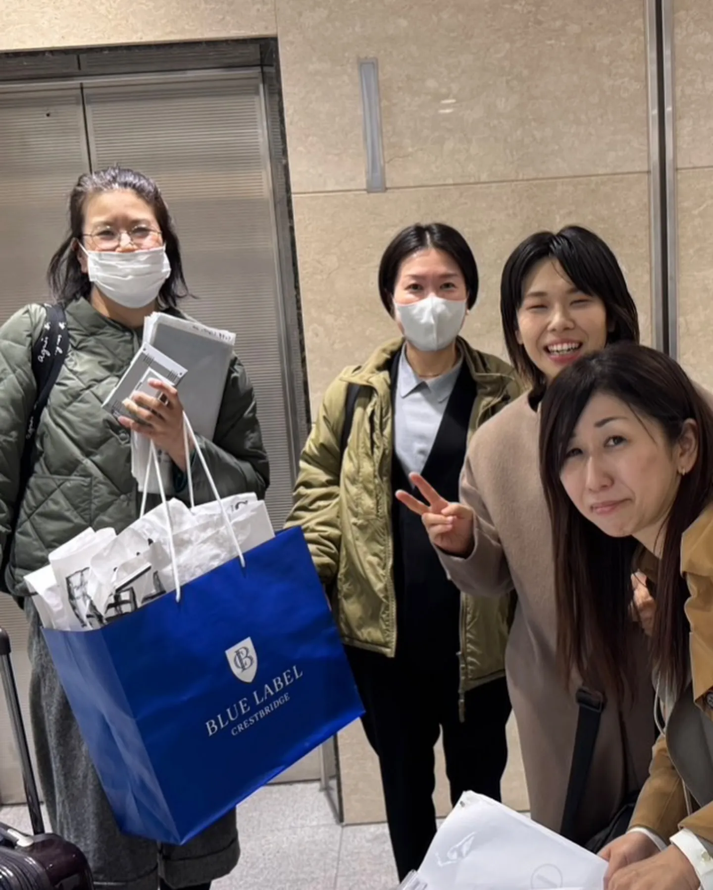 𝟮𝟬𝟮𝟱年秋🍂