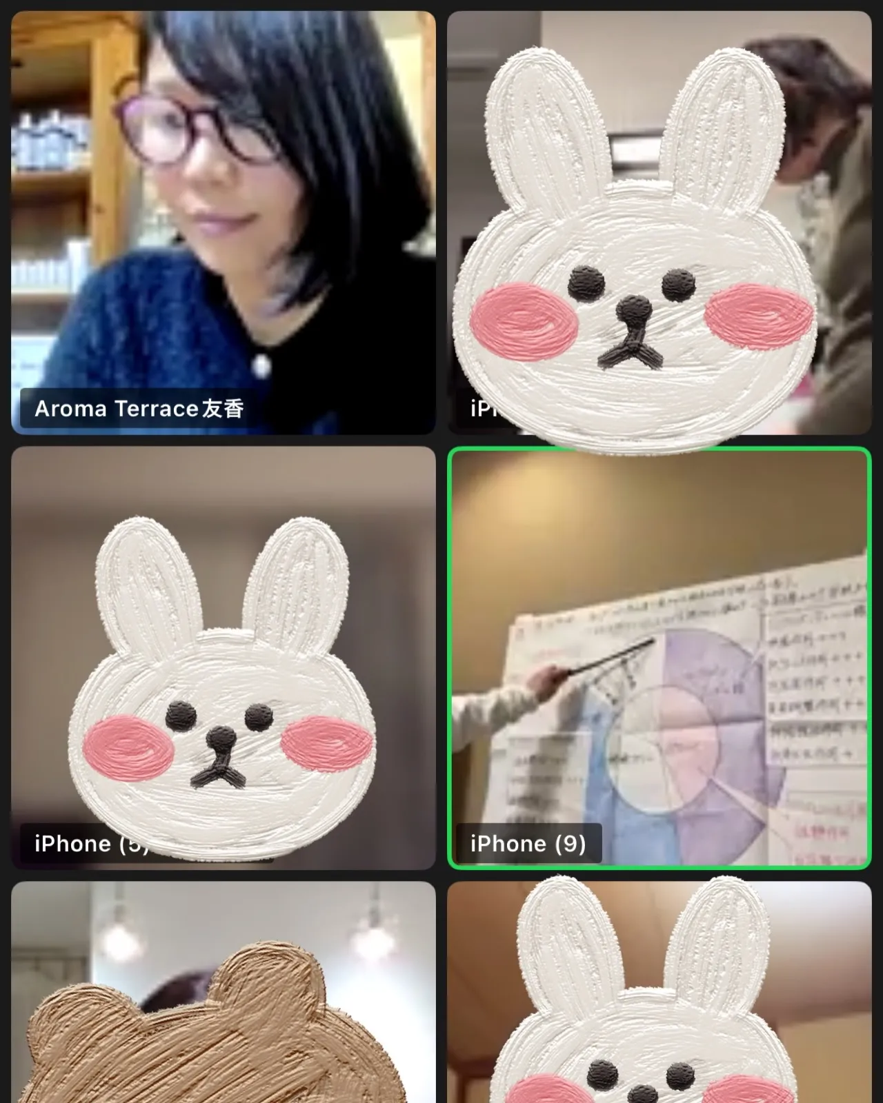 𝟮𝟬𝟮𝟱年秋🍂