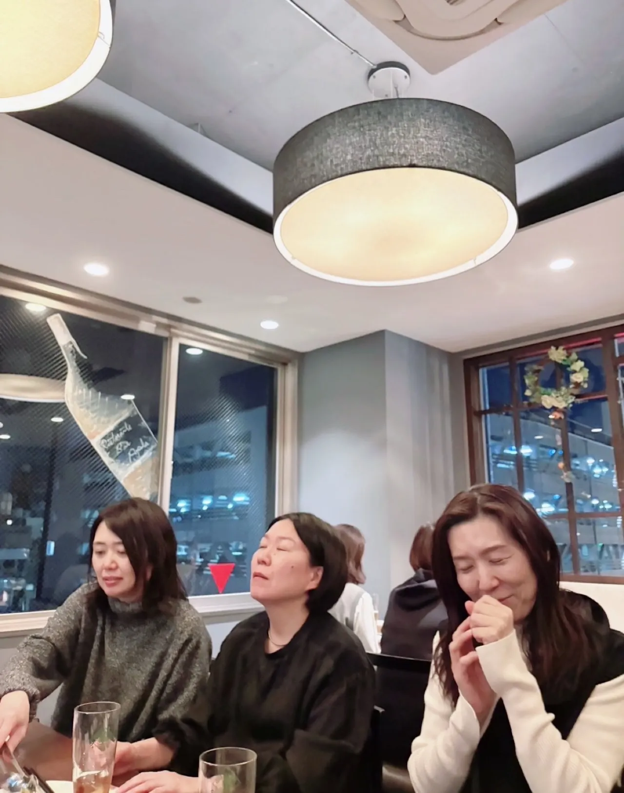 𝟮𝟬𝟮𝟱年秋🍂