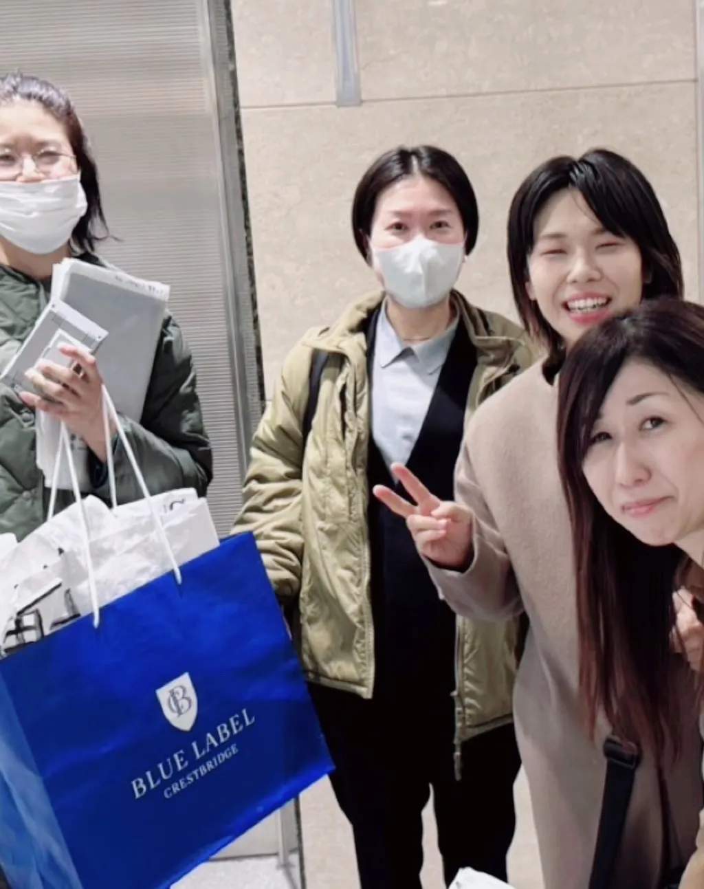 𝟮𝟬𝟮𝟱年秋🍂