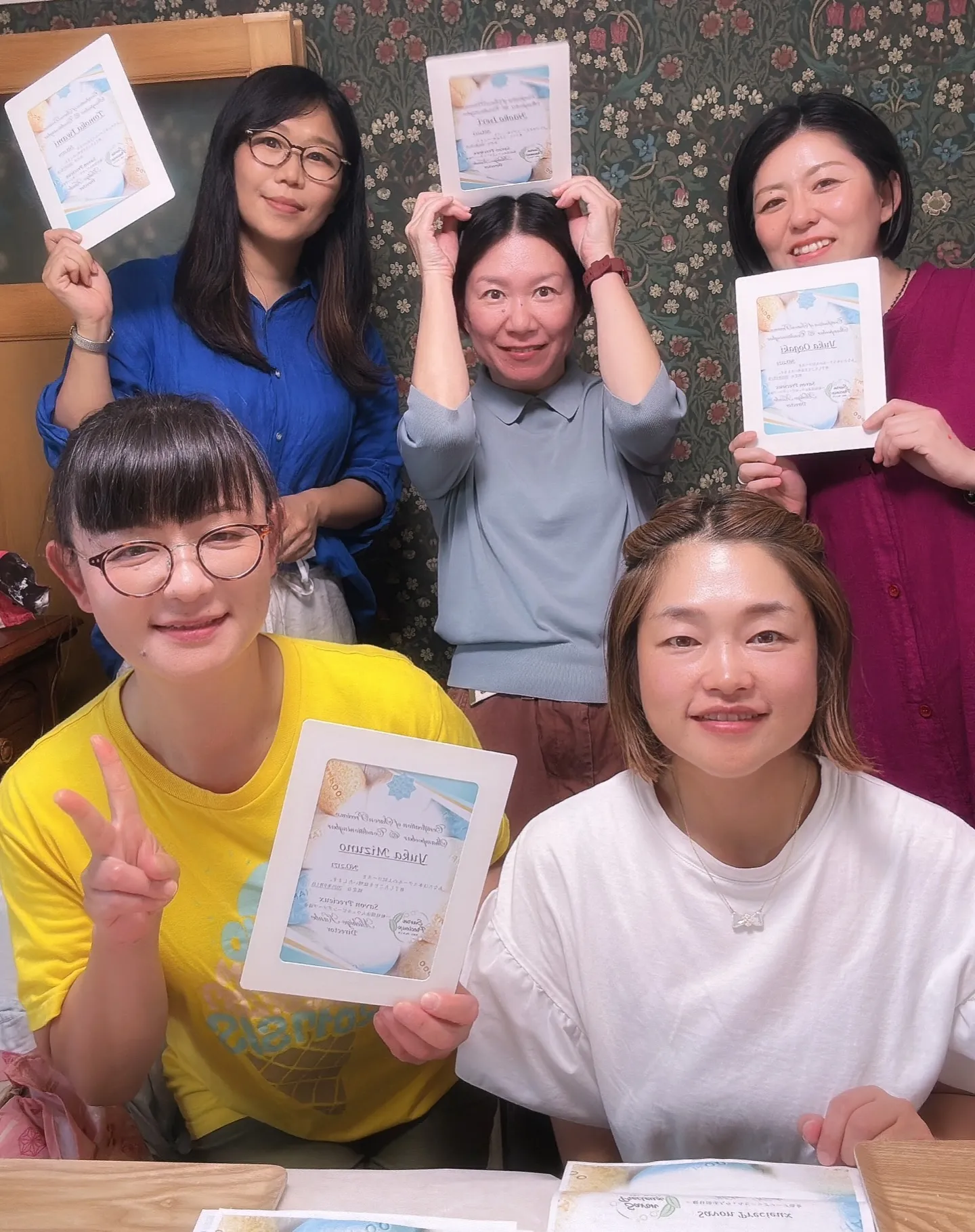 𝟮𝟬𝟮𝟱年秋🍂