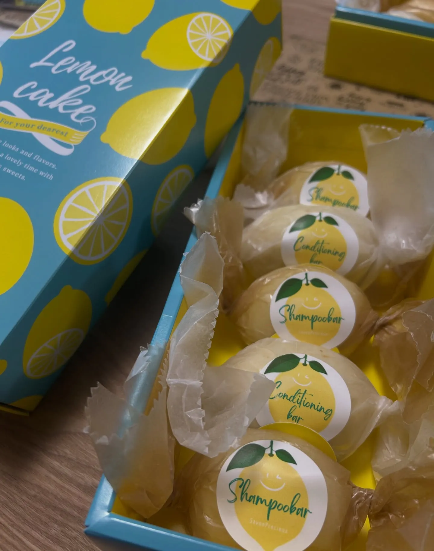 𝟮𝟬𝟮𝟱年秋🍂