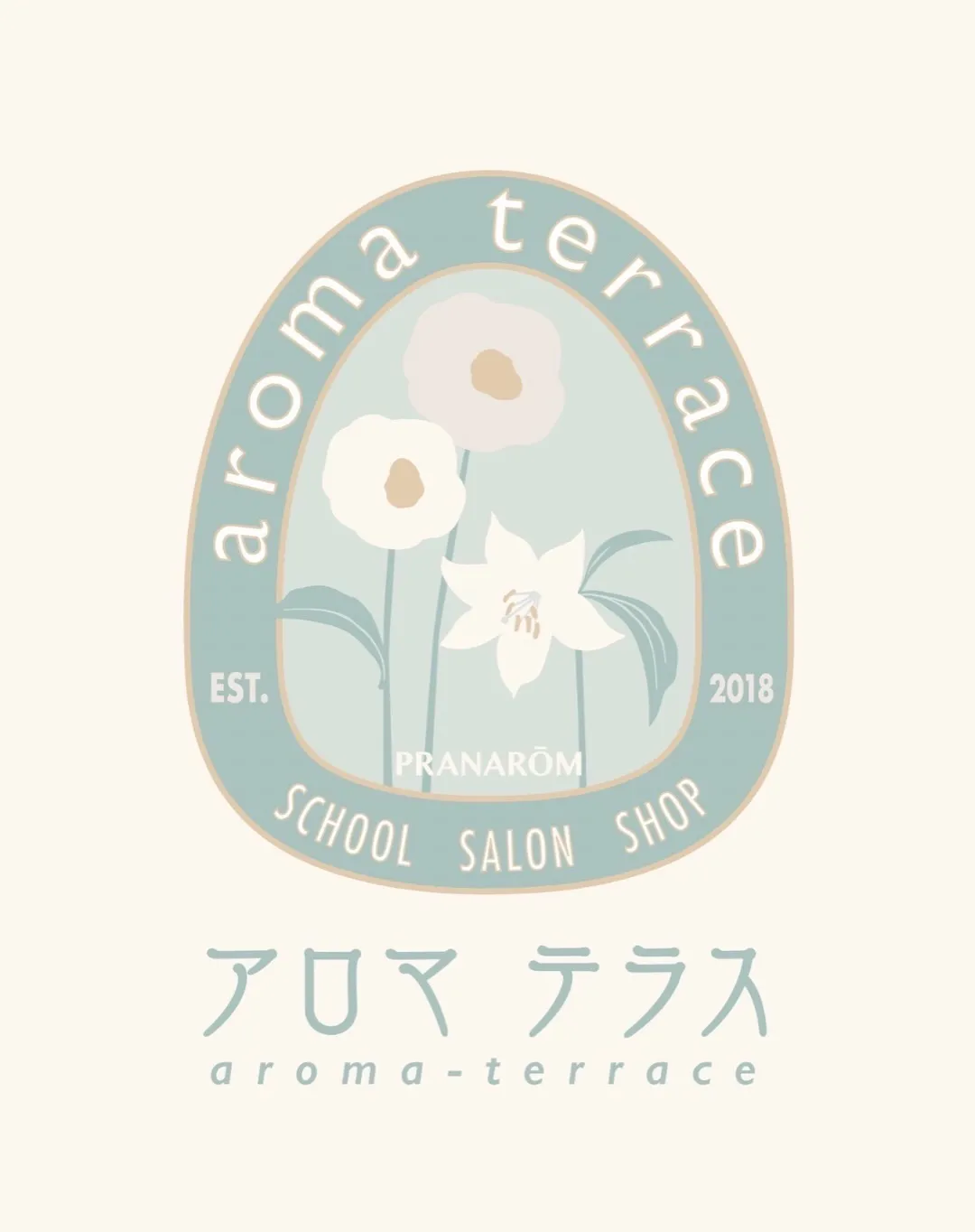 𝟮𝟬𝟮𝟱年秋🍂