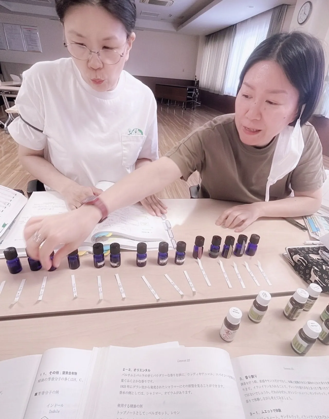 𝟮𝟬𝟮𝟱年秋🍂