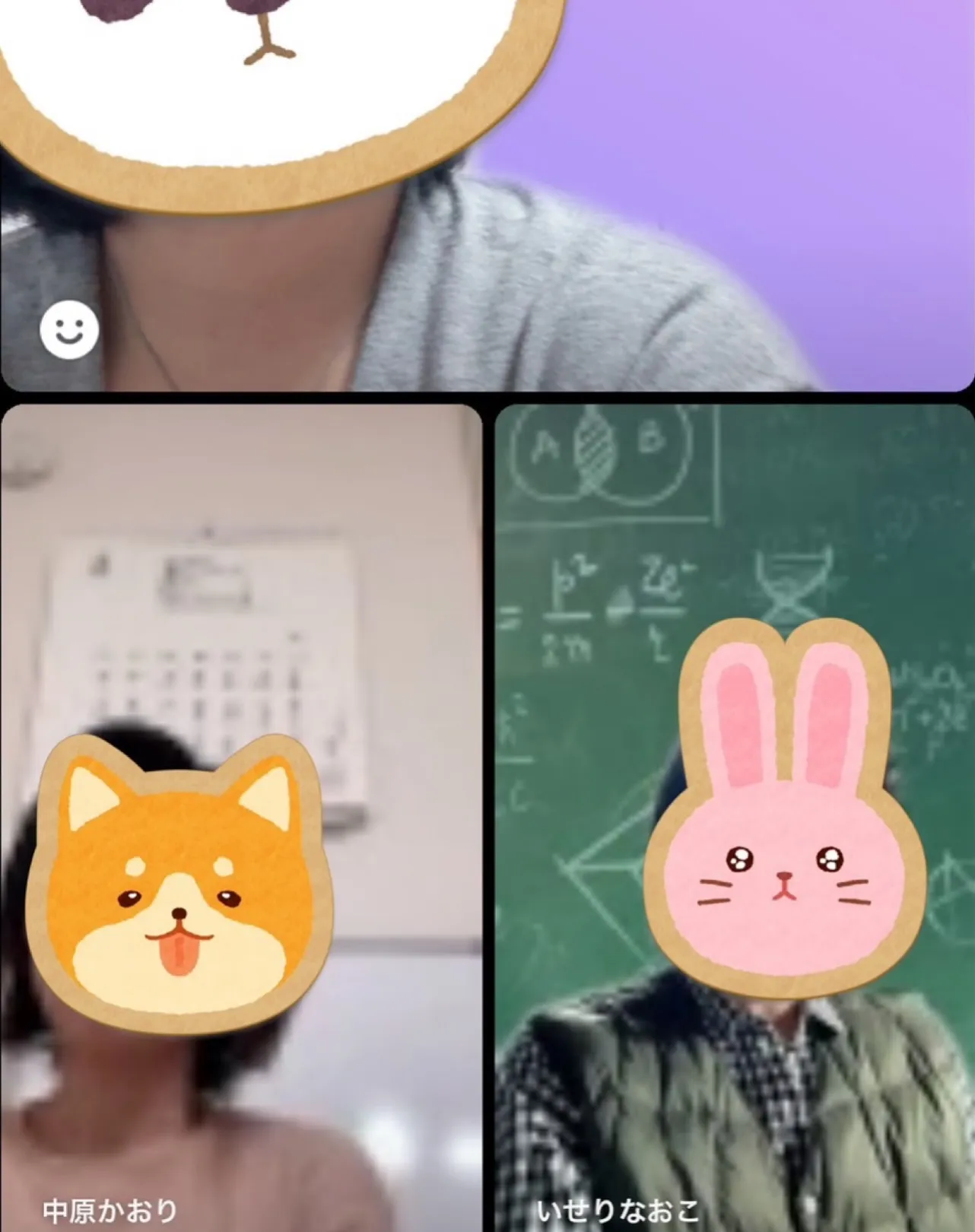 𝟮𝟬𝟮𝟱年秋🍂