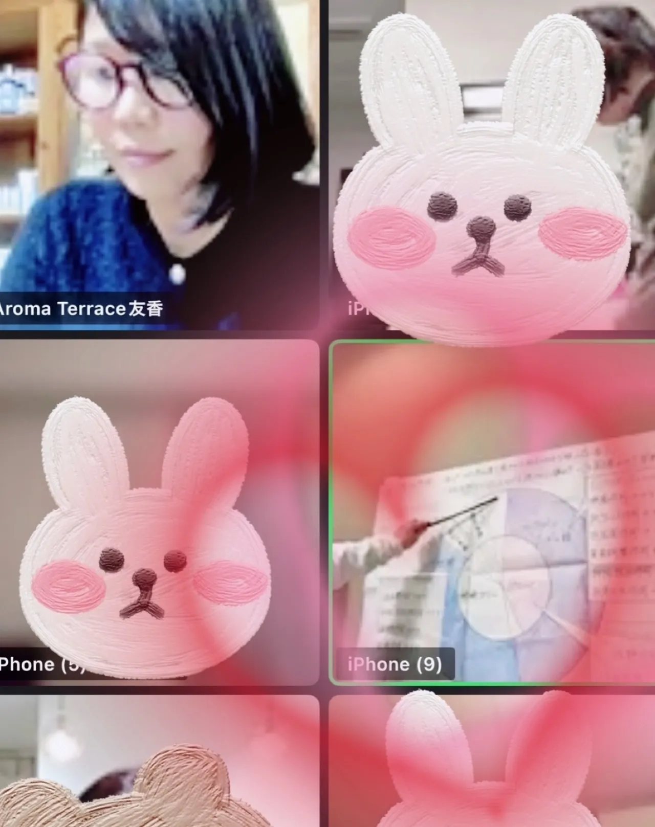 𝟮𝟬𝟮𝟱年秋🍂