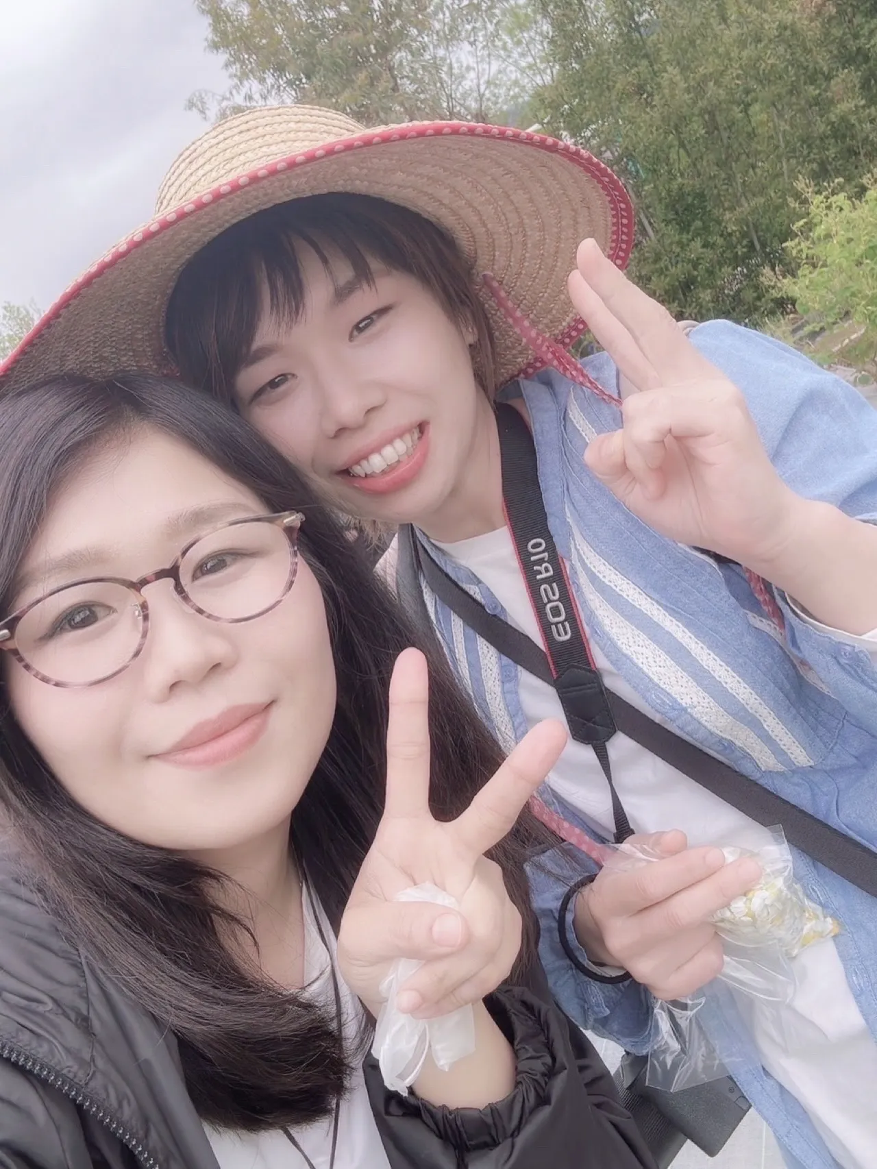 𝟮𝟬𝟮𝟱年秋🍂