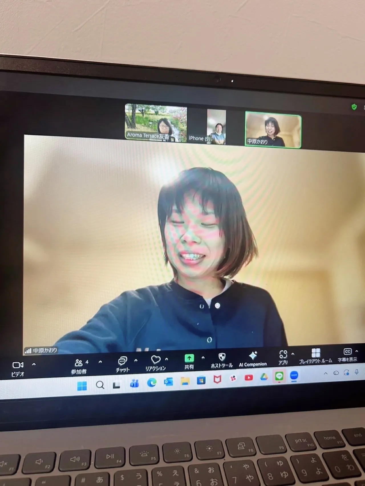 𝟮𝟬𝟮𝟱年秋🍂