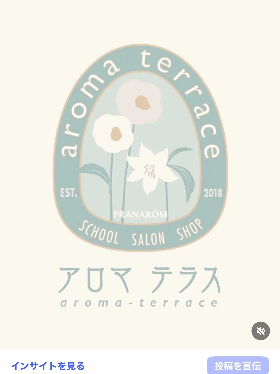 𝟮𝟬𝟮𝟱年秋🍂