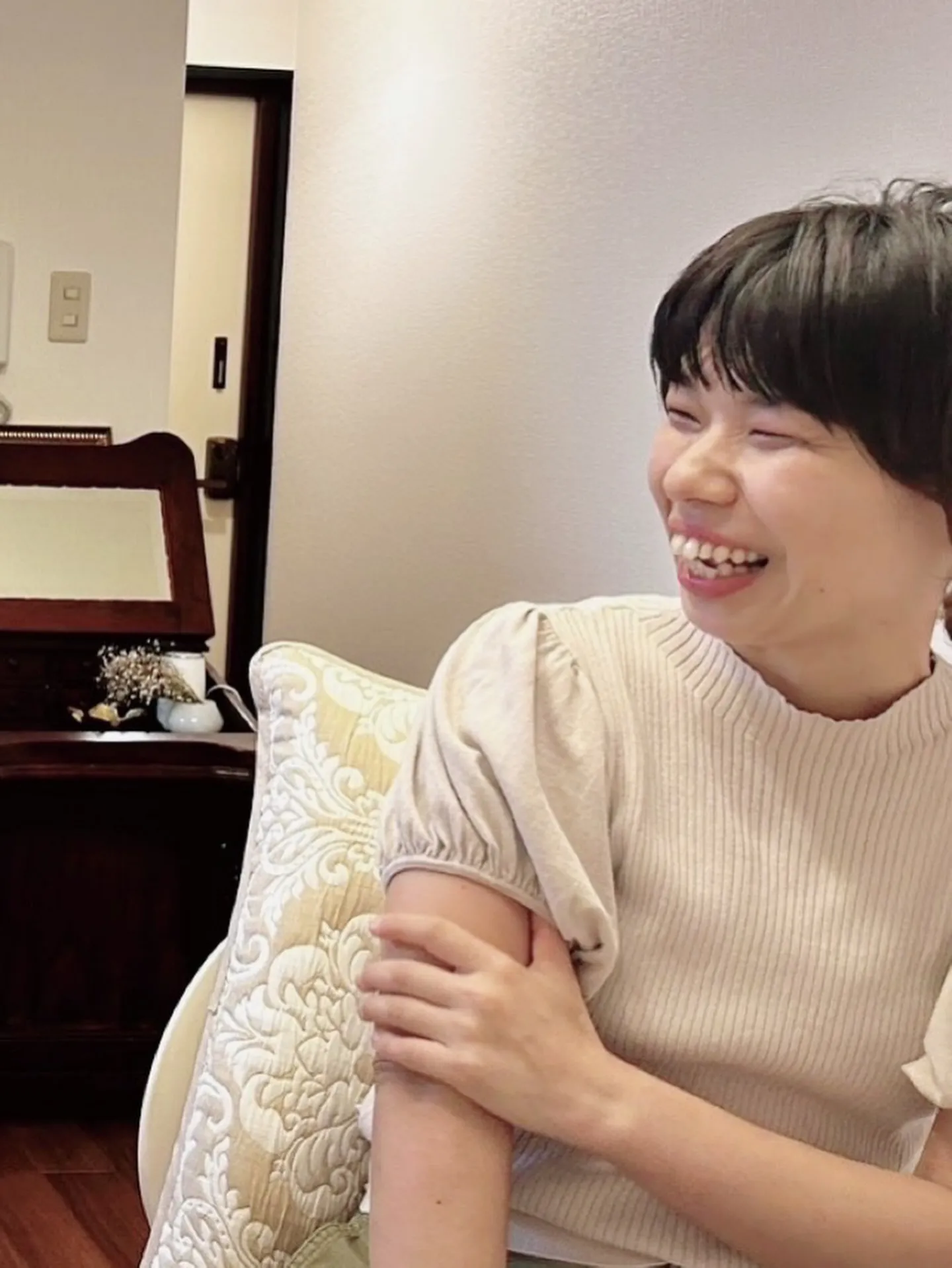 𝟮𝟬𝟮𝟱年秋🍂