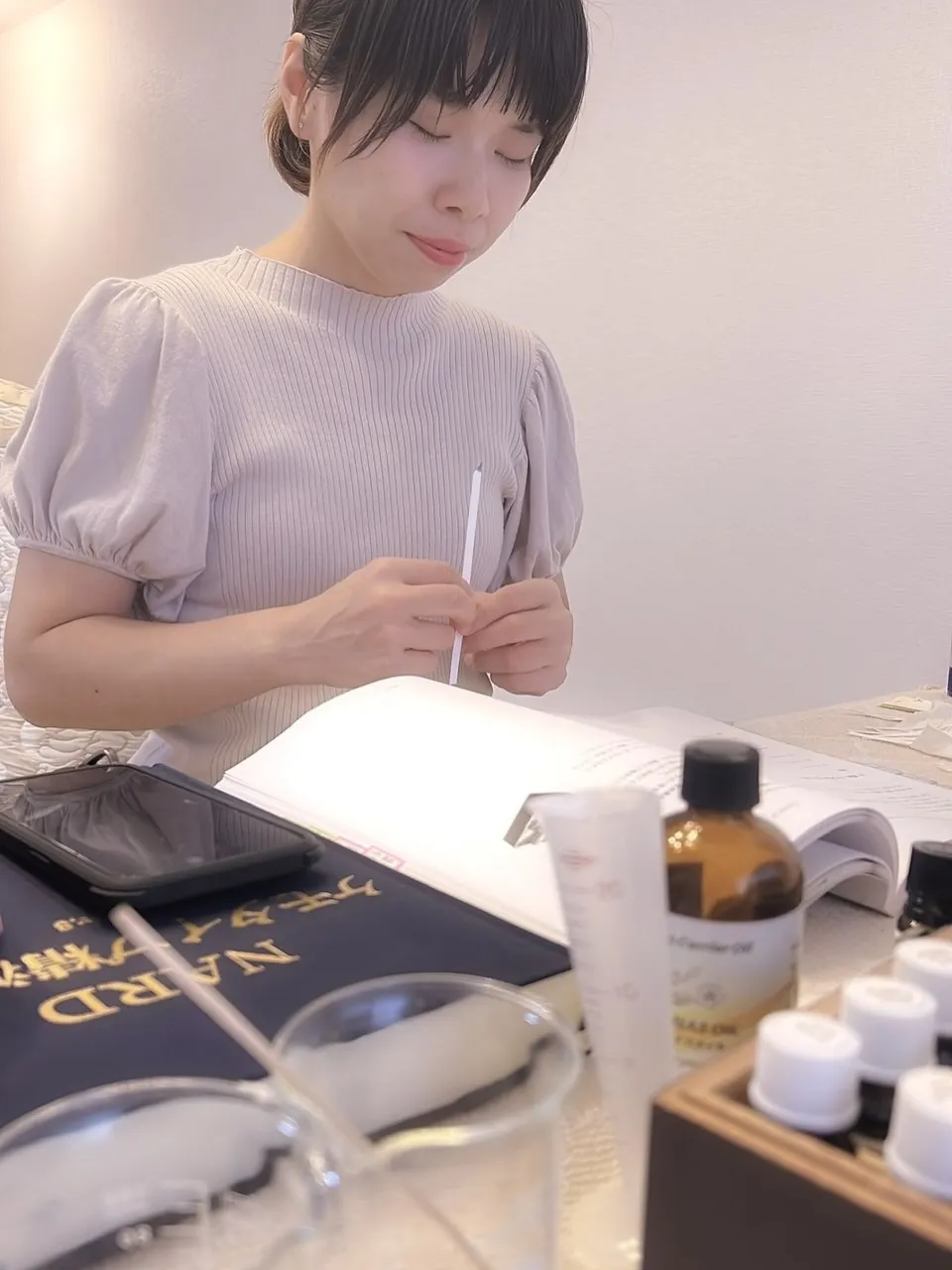 𝟮𝟬𝟮𝟱年秋🍂