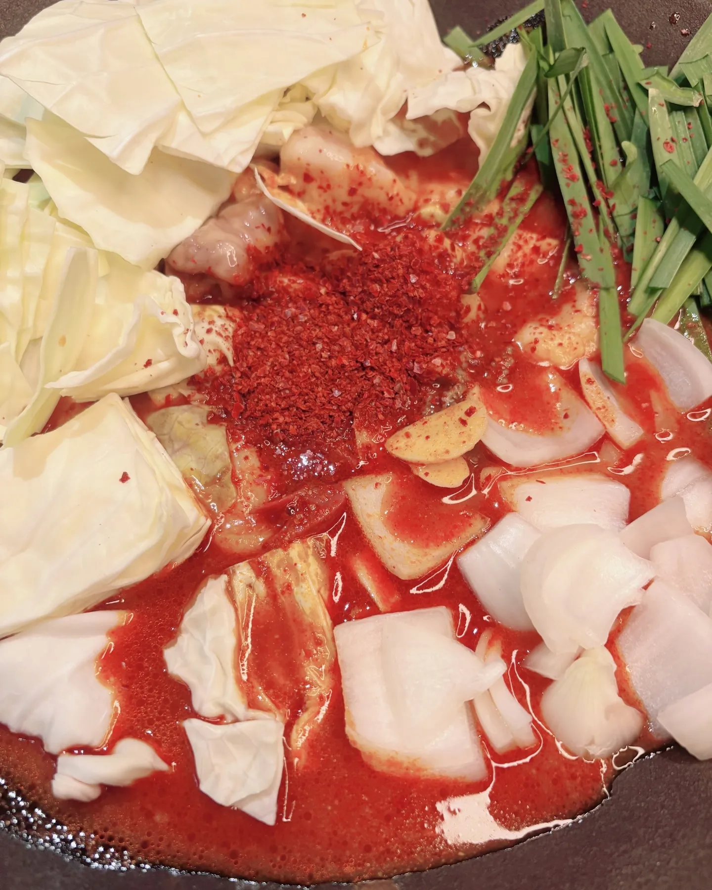 アロマ・インストラクター