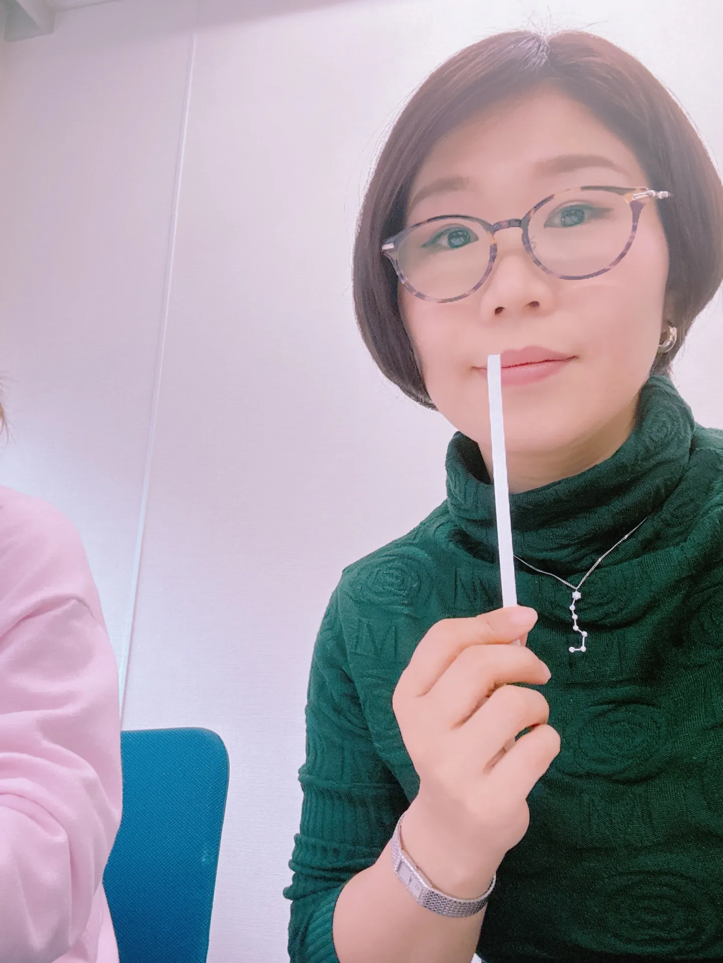 ⁡ 山田　俊一　パヒューマーに学ぶ