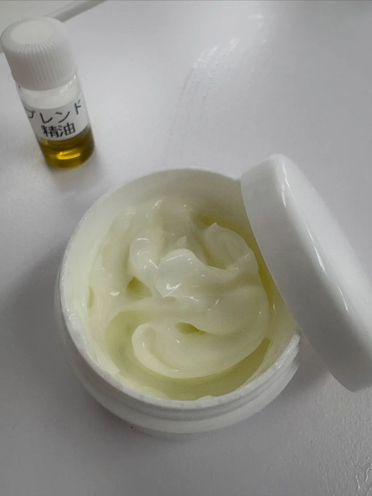 ⁡ 山田　俊一　パヒューマーに学ぶ