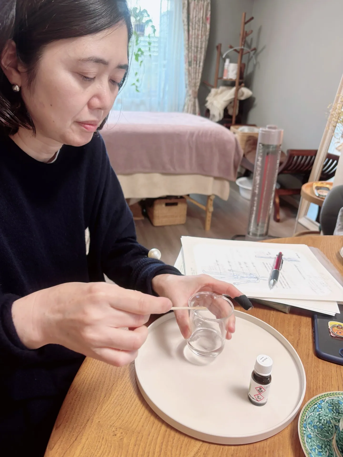 𝗡𝗔𝗥𝗗 𝗝𝗔𝗣𝗔𝗡認定講座