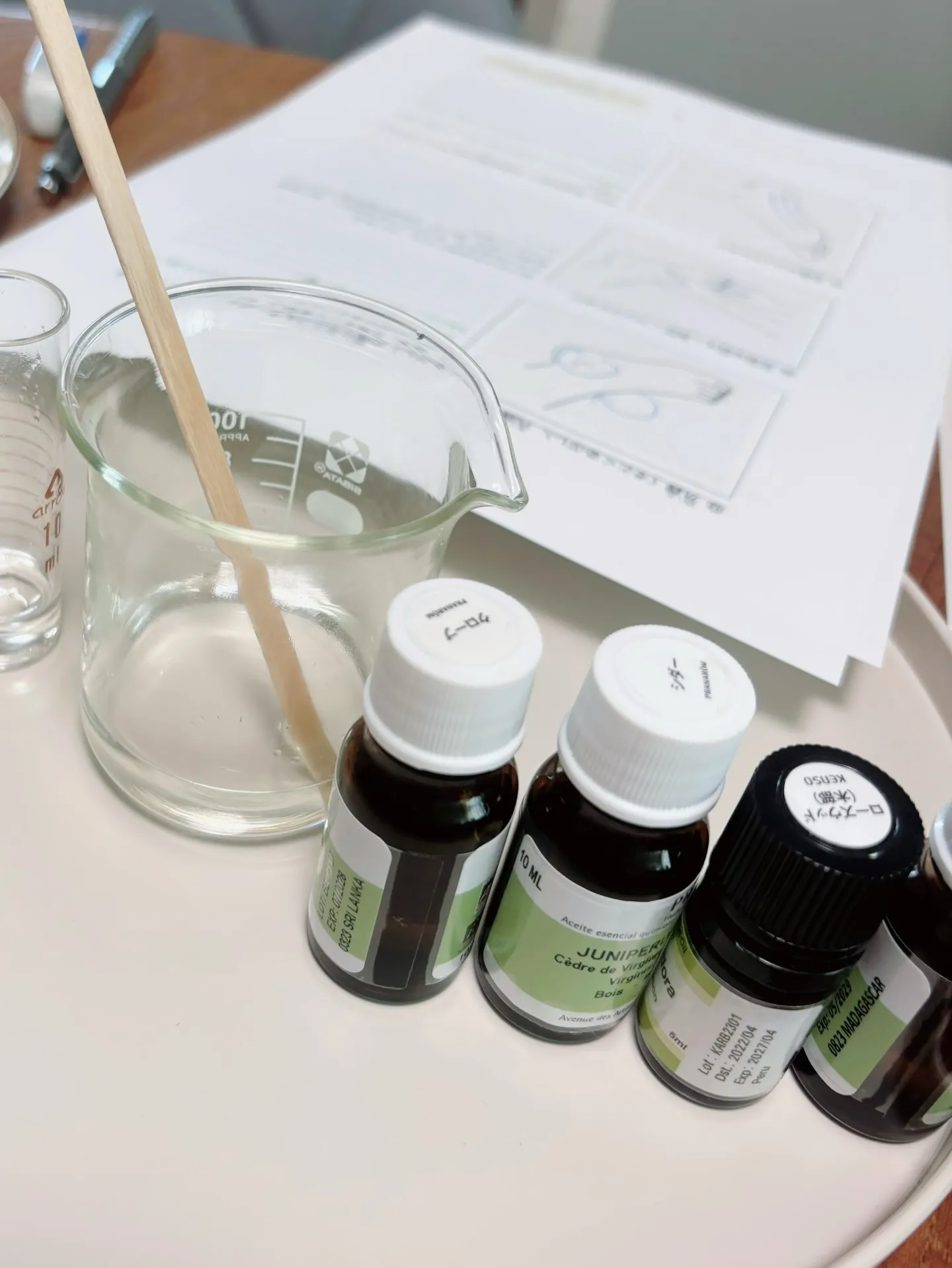 𝗡𝗔𝗥𝗗 𝗝𝗔𝗣𝗔𝗡認定講座