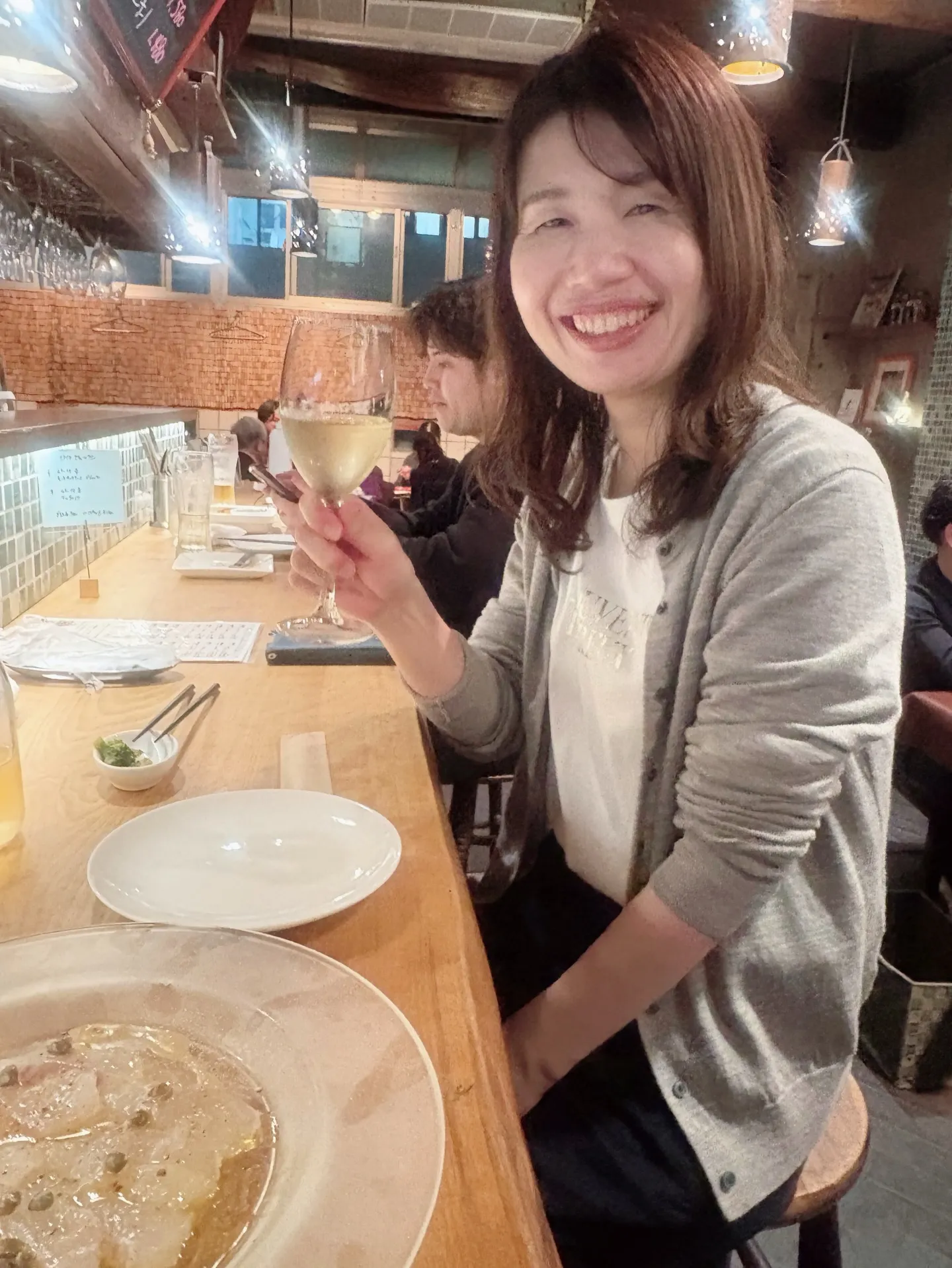 𝗡𝗔𝗥𝗗 𝗝𝗔𝗣𝗔𝗡認定講座