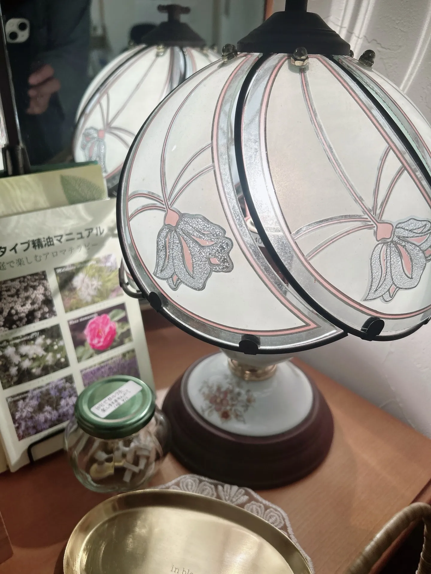 佐賀基山ナードアロマテラピースクール𝗼𝗽𝗲𝗻