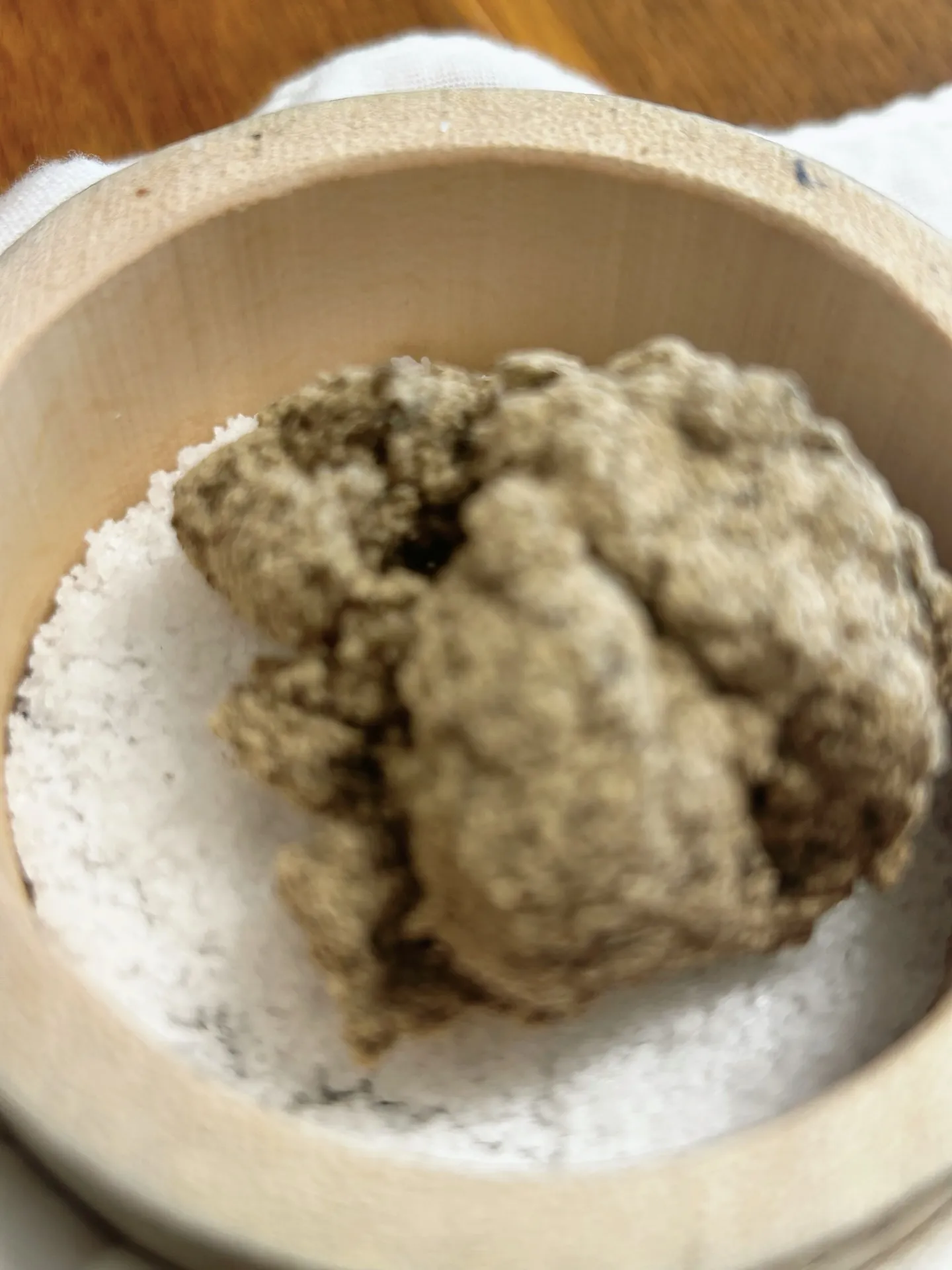 佐賀基山ナードアロマテラピースクール𝗼𝗽𝗲𝗻