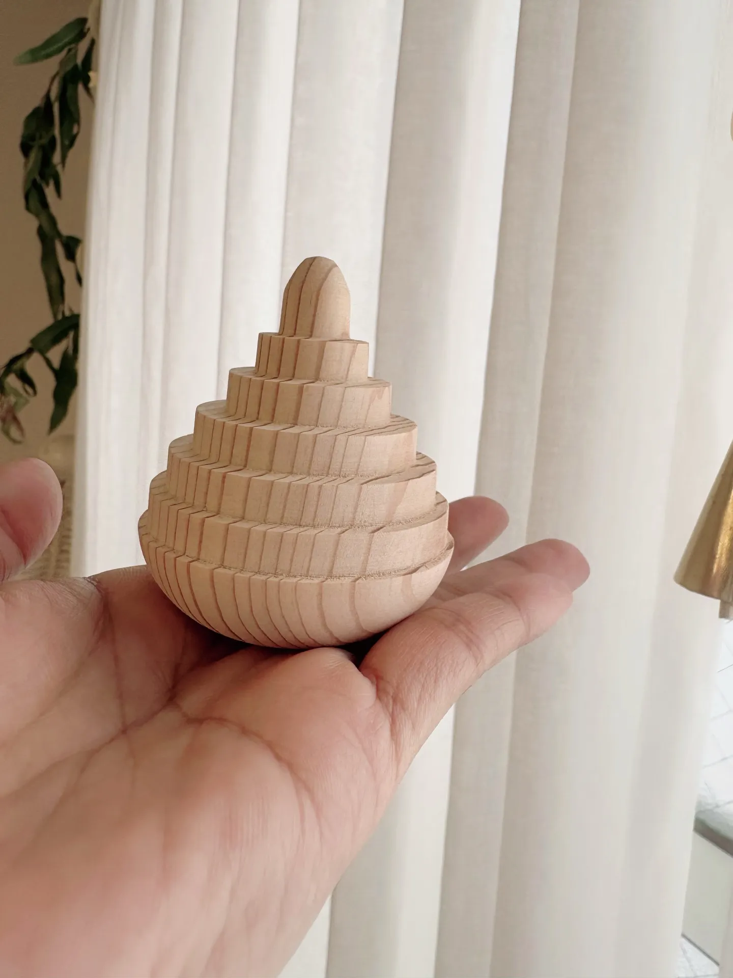 𝟮𝟬𝟮𝟲年春アロマ・インストラクター