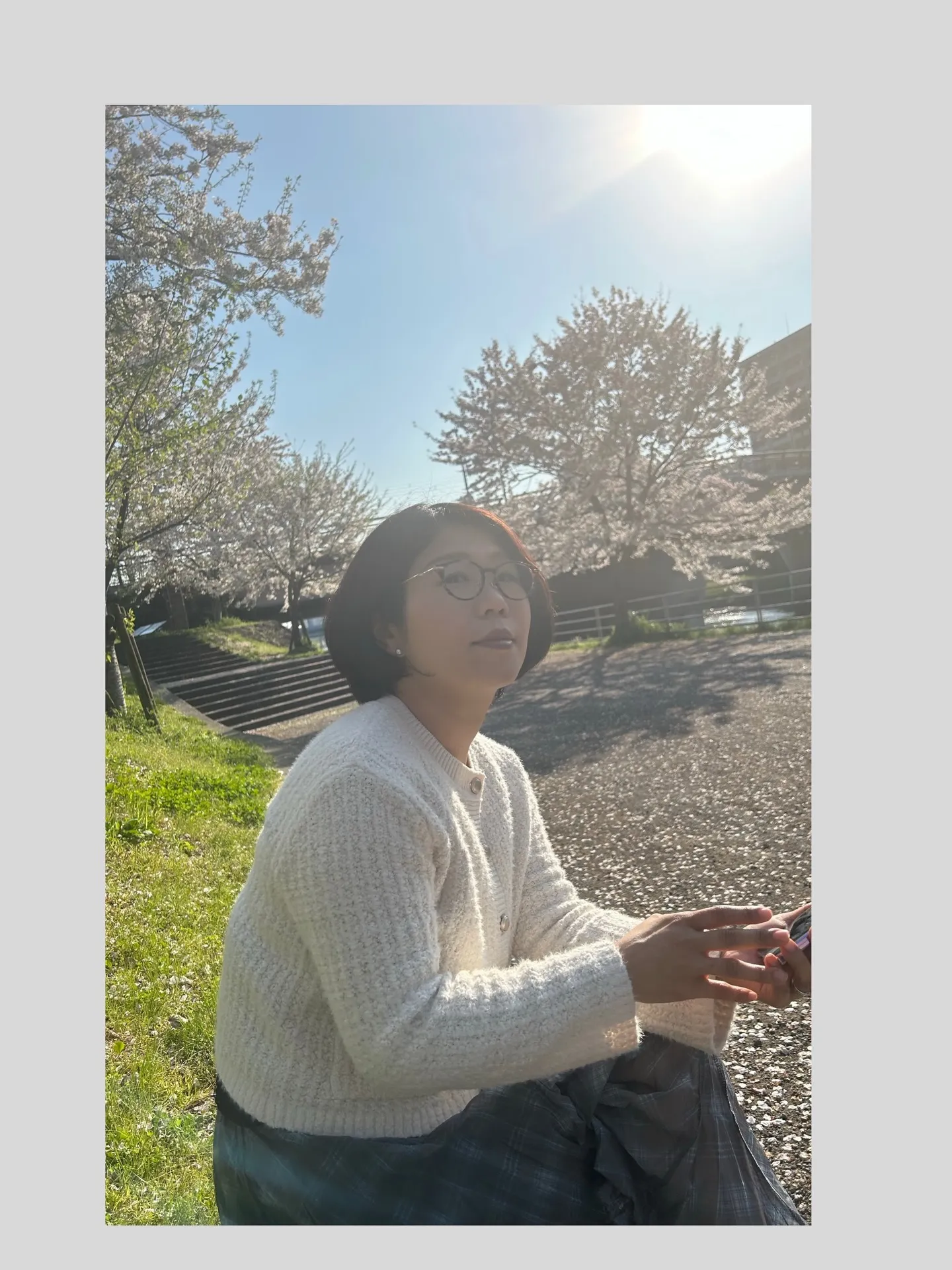 𝟮𝟬𝟮𝟲..𝟰月