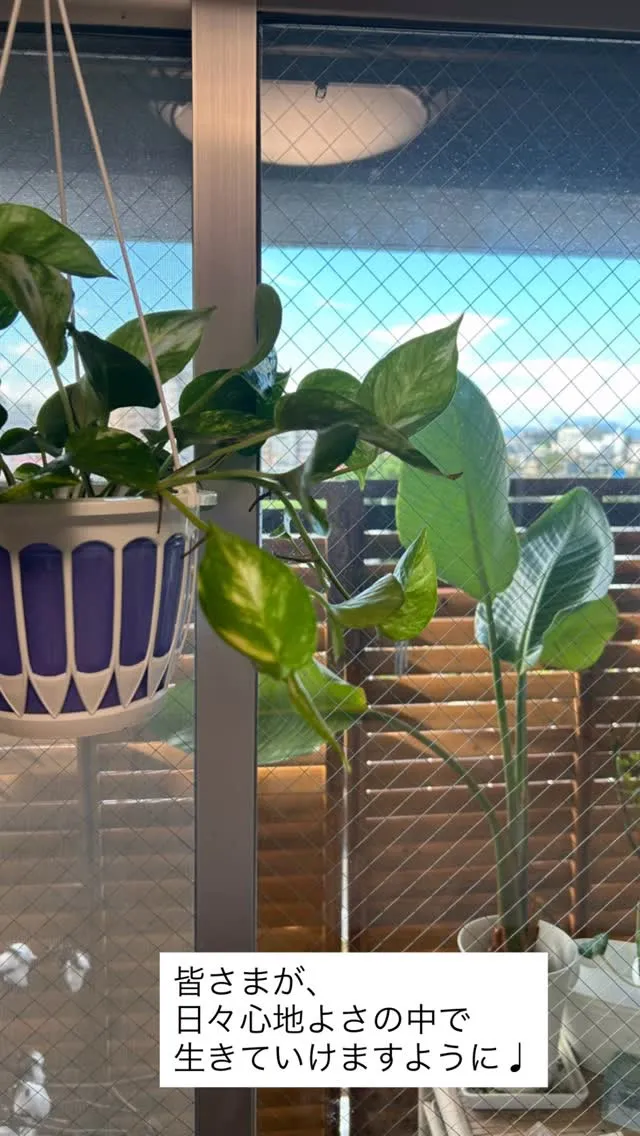 福岡教室と熊本教室