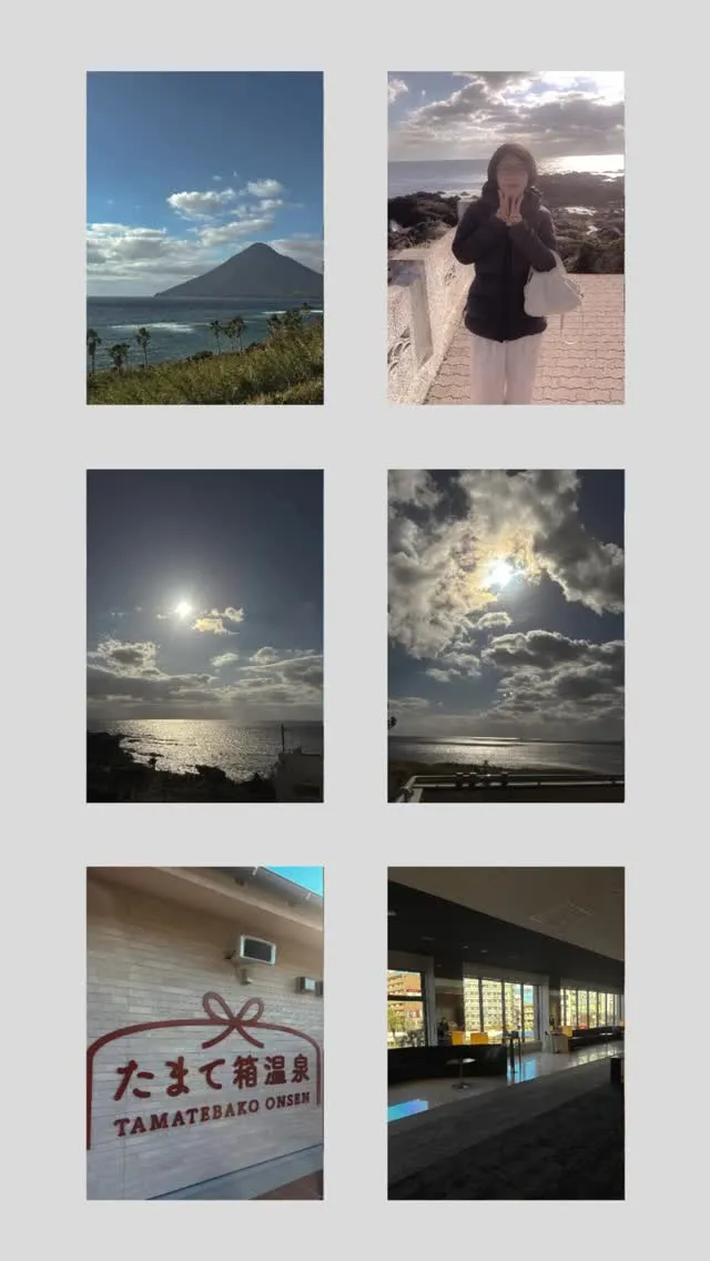 元気にパワーアップ