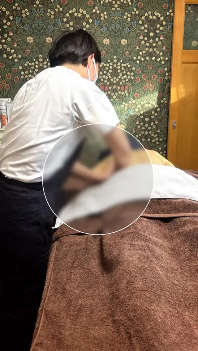 ナードアロマセラピストコース