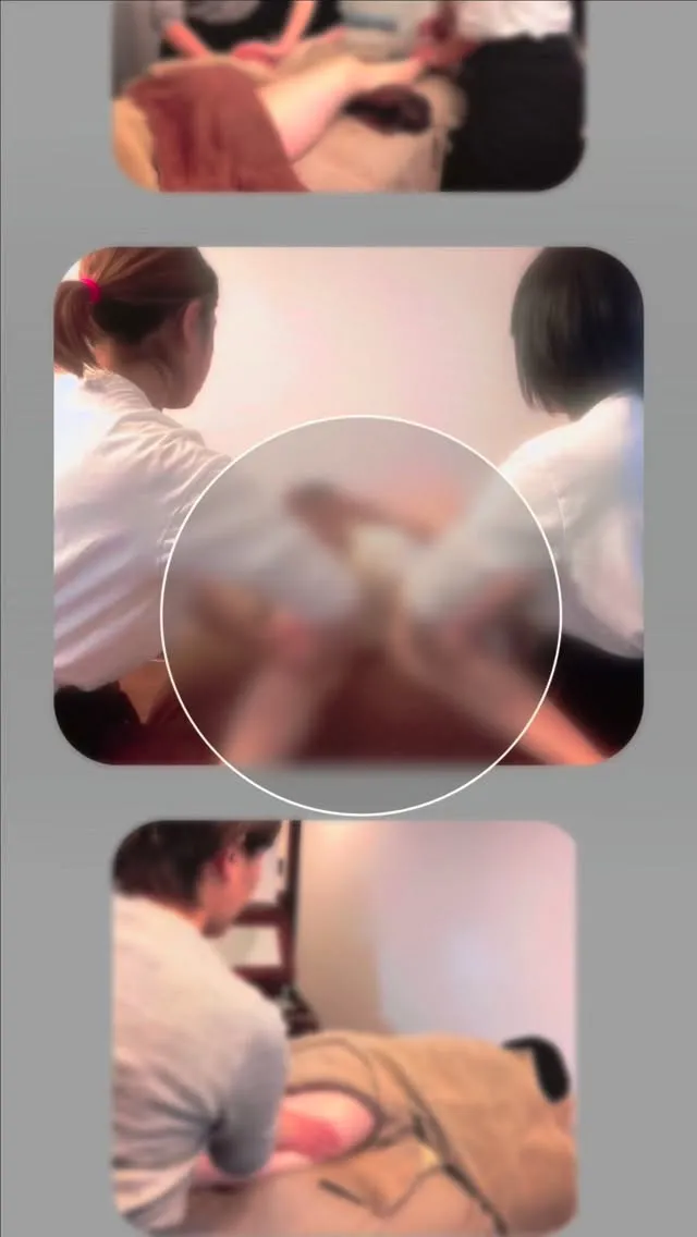 福岡西新アロマセラピストコース